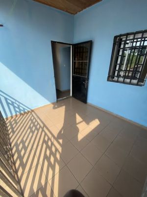 Studio moderne a louer a PK14 - Image 1