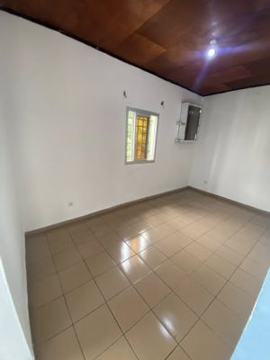 Studio moderne a louer a PK14 - Image 2