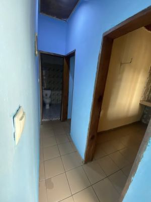 Studio moderne a louer a PK14 - Image 3