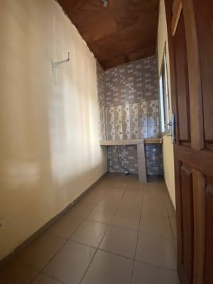 Studio moderne a louer a PK14 - Image 4