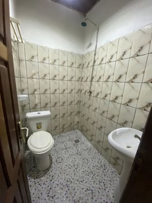 Studio moderne a louer a PK14 - Image 5