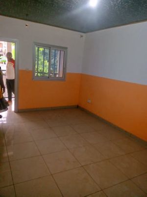 Appartement moderne a louer a Logbaba - Image 1