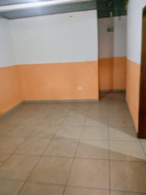 Appartement moderne a louer a Logbaba - Image 2