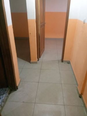 Appartement moderne a louer a Logbaba - Image 5