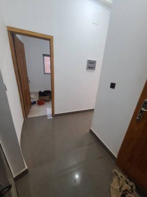 Chambre a louer a ÉKIÉ - Image 1