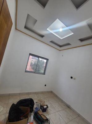 Chambre a louer a ÉKIÉ - Image 2