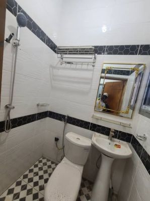 Chambre a louer a ÉKIÉ - Image 4