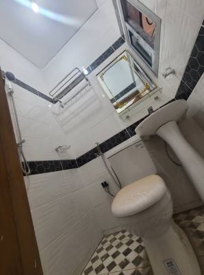 Chambre a louer a ÉKIÉ - Image 5