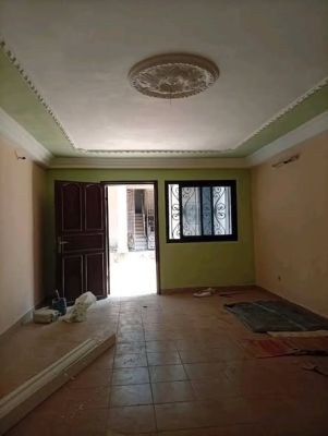 Appartement propre a louer a Makepe - Image 1