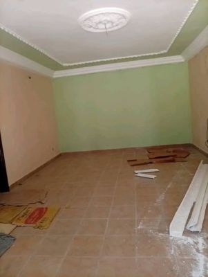 Appartement propre a louer a Makepe - Image 2