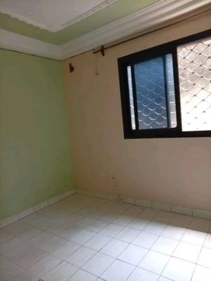 Appartement propre a louer a Makepe - Image 3