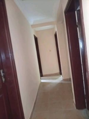 Appartement propre a louer a Makepe - Image 4