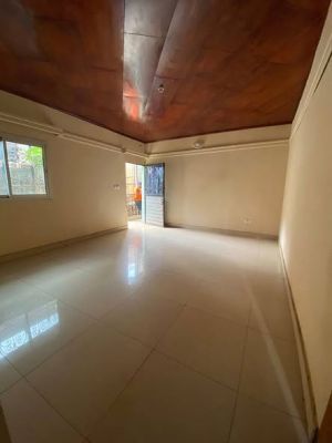 STUDIO PROPRE ET ACCESSIBLE ?   TRADEX ÉLEVEUR - Image 2