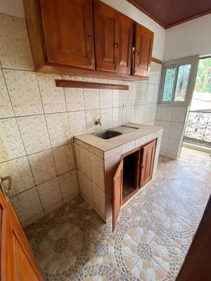 STUDIO PROPRE ET ACCESSIBLE ?   TRADEX ÉLEVEUR - Image 4