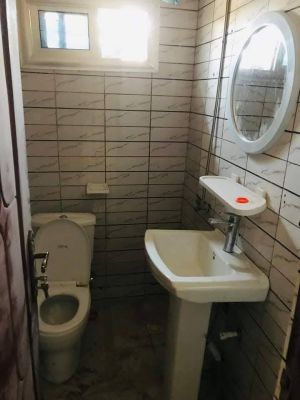 Studio disponible à #lambanyi - Image 3