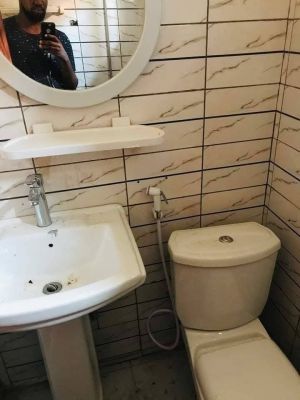 Studio disponible à #lambanyi - Image 4