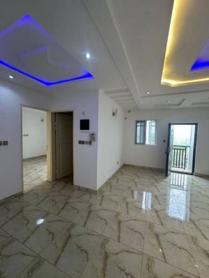 Studio meublé a louer a Ange Raphaël - Image 2