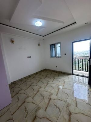 Studio meublé a louer a Ange Raphaël - Image 3