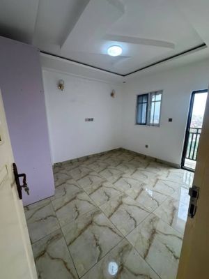 Studio meublé a louer a Ange Raphaël - Image 5