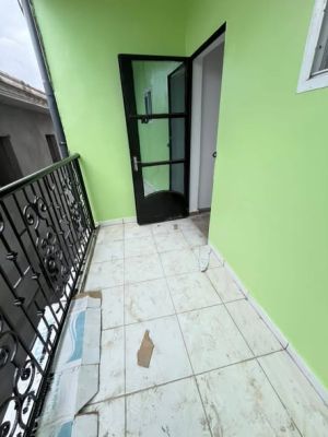 Magnifique studio moderne staffe a louer a PK12 - Image 1