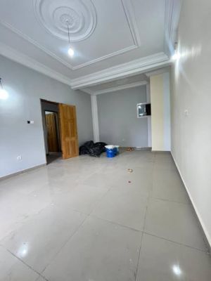 Magnifique studio moderne staffe a louer a PK12 - Image 2