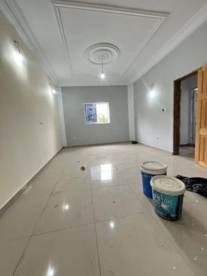 Magnifique studio moderne staffe a louer a PK12 - Image 3