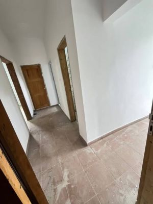 Magnifique studio moderne staffe a louer a PK12 - Image 4