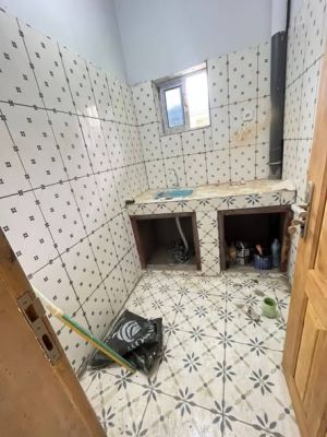 Magnifique studio moderne staffe a louer a PK12 - Image 5