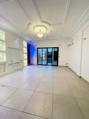 Appartement moderne a louer a Makepe - Image 1