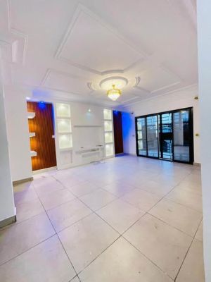 Appartement moderne a louer a Makepe - Image 2