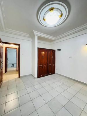 Appartement moderne a louer a Makepe - Image 3