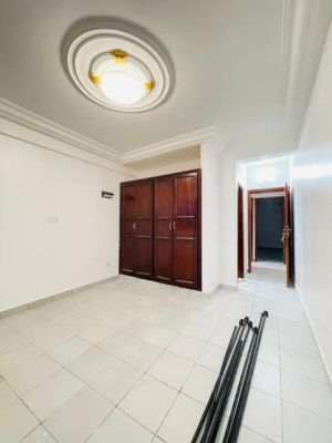 Appartement moderne a louer a Makepe - Image 4