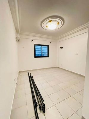 Appartement moderne a louer a Makepe - Image 5