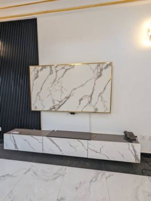 Appartement Climatise a louer a ODZA BORNE 10 - Image 3