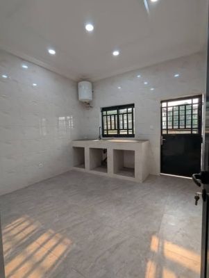 Appartement Climatise a louer a ODZA BORNE 10 - Image 4