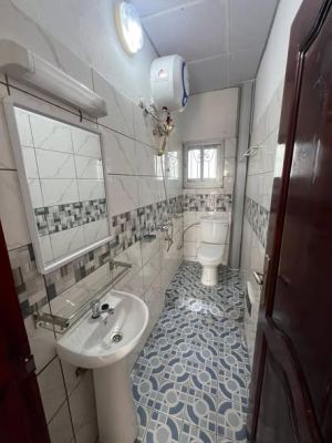 Appartement Climatise a louer a ODZA BORNE 10 - Image 5