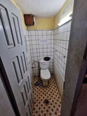 Bureau a louer a Ngousso - Image 2