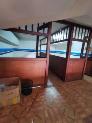 Bureau a louer a Ngousso - Image 3