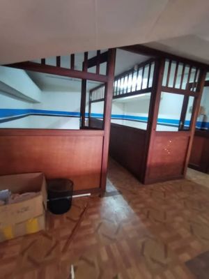 Bureau a louer a Ngousso - Image 5