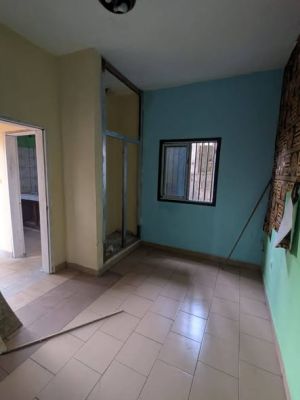 Chambre a louer a Tsinga Village - Image 3