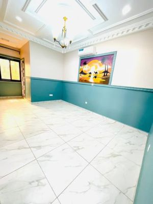 Studio moderne a MBANKOLO - Image 2