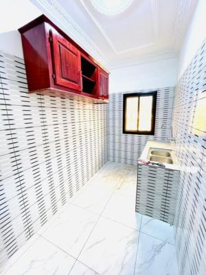 Studio moderne a MBANKOLO - Image 4