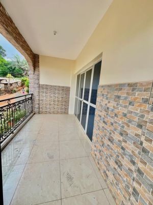 Appartement moderne a CARREFOUR MEEC - Image 1