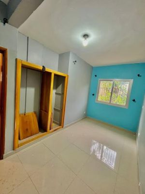 Appartement moderne a CARREFOUR MEEC - Image 4