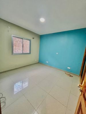 Appartement moderne a CARREFOUR MEEC - Image 5