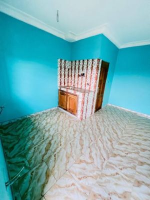 Chambre moderne a louer a Nkozoa - Image 2