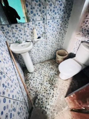 Chambre moderne a louer a Nkozoa - Image 3