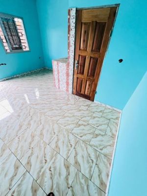 Chambre moderne a louer a Nkozoa - Image 4