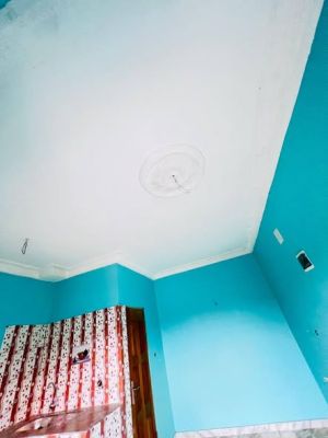 Chambre moderne a louer a Nkozoa - Image 5