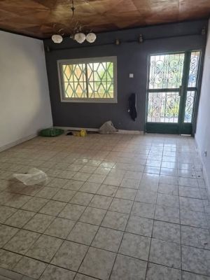 Appartement a louer a Nsam - Image 3